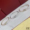 thin nail bracelet designer for woman nail bracelet designer bracelets for women mens nail bracelet for women designer gold bangle woman designer jewelry