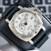 Panerai Luminors VS Factory Top Quality Automatic Watch P900 Automatic Watch Top Clone Sneaking Series Fullautomatic Multifunctional Pointer Display Fashion Q