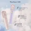 Flower Knows Unicorn Crystal Lip Glaze Lasting Non-stick Cup Mirror Liquid Lipstick Natural Nude Color Lip Makeup Maquillaje 240315