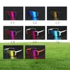 Outdoor Eyewear Sweet protection UV400 Cycling Sunglasses 4 Lens Sports Bicycle Glasses MTB Mountain Bike Fishing Hiking Riding Ey9757656