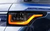 LED-Blinker-Rücklicht für Land Rover Range Rover Sport, hintere Laufbremse, Rückwärts-Rücklicht 2012–2017, Autolicht, Kfz-Zubehör