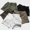 Summer shorts Men's Sports Shorts - Heavyweight, European & American Style - High Repurchase Rate, Top-Selling Item in Our Store