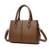 Luxurys Designers 2024ハンドバッグPurses Montigne Bag Women Tote Brand Letterエンボス肉