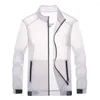 Vestes pour hommes