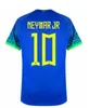 BRASIL 2024 Copa América Copa camisas de futebol Camiseta de futbol PAQUETA RAPHINHA camisa de futebol maillot MARQUINHOS VINI JR brasil RIHARLISON HOMEM CRIANÇAS MULHER NEYMAR