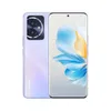 HONOR 100 5G SmartPhone CPU Qualcomm Snapdragon 7 Gen3 6.7 inch Scherm 50MP Camera 5000 mAH Google Systeem Android gebruikte Telefoon