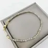 Chains Faceted Labradorite Bracelet Delicate Adjustable 14K Gold Filled Natural Stones Vintage Pulsera Mujer Boho Women