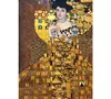 Gustav Klimt Mulher Retrato de Adele Bloch Bauer reprodução de pintura a óleo em tela pintada à mão decoração de arte para casa2749007