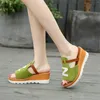Casual Shoes Slippers 748 Warming for Women Microwave Hard Bottom Wide Summer Home Squirrel