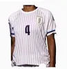 2024 Maglia da calcio Uruguay 100 ° anniversario 24 25 Maglia della squadra nazionale L.SUAREZ E.CAVANI N.DE 2025 G.DE ARRASCAETA F.VALVERDE R.ARAUJO R.BENTANCUR Uniforme da calcio KIT