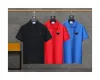 Zomer Ontwerpers Heren Polo's T-shirt Tees jassen mode Casual Mannen Vrouwen T-shirts Hoge Kwaliteit Lente Korte Mouw T-shirts Sweatshirt trui mannen sportkleding top