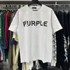 TシャツメンズデザイナーTシャツ男衣服