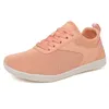 heren dames loopschoenen kleur zwart wit sportschoenen heren trainers kleur 13