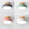 Luci a soffitto Apparecchiatura LED Apparecchiatura Energy Risparmio Fullo Montaggio Proteggi Occhi Easy Installazione Durevole Dimmettibile per il bagno della camera da letto