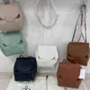 Ladies hand bag manufacturers promotion backpack P backpack single shoulder crossbody multi-purpose womens bag