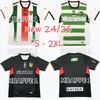 CD Palestino soccer jerseys 2024 Palestine FC special football shirts SOSA DAVILA CARRASCO Chilean Palestino jersey 24 25