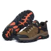 Shoes Men Women Fashion Classic Outdoor Sports Hiking Shoes,Rock Mountain Climbing Boots,Wear Resisting Trekking Footwear,Casual shoes