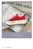 Dzzqesignaacqer Wales Bonner Platform Casual Sdhoes Hommes Womcen Training Sndseakers Indoor Suede Low Top Cuir Rose Gdlow Vegan White Gum Golf Traxiners GAI