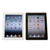 Odnowione tabletki iPad 3 Odnowiony Apple iPad3 Wi -Fi 16G 32G 64G 9.7 cala Wyświetlacz iOS Odblokowane tabletka