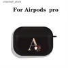 Accessoires pour écouteurs 1 étui de protection pour Airpods 1/2 étui Airpods3 Airpods Pro cadeau pour anniversaire/Pâques/garçon/petites amiesY240322