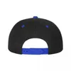 Bola bonés tiro com arco e arma tiro ao alvo prática gráfico hip hop boné de beisebol personalizado snapback adulto arqueiro arco caça esporte pai chapéu primavera