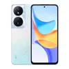 HONOR play 50 Plus 5g SmartPhone CPU MediaTek dimension 6020 6.8 pouces écran 50MP caméra 6000mAH système Google Android téléphone utilisé