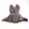 Vêtements pour chiens, petits chiens, chats, produits pour animaux de compagnie, fournitures de fête à thème, accessoires Po, chapeau de chat, coiffure, Costume de chaton