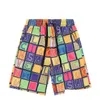 MENS PLUS STORLEK SHORTS MEN039S POLARSTIL SOMMER