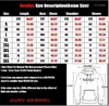 Survêtements pour hommes Impression 3D Couple Tenues Fête de Noël Mode Hommes Femmes Crewneck Sweats à capuche Pantalon Plus Taille S-7XLHarajuku