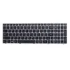 Laptop Keyboard FOR LENOVO G50-70 G50-45 G50-30 B50 G50 G50-70AT G50-30 G50-45 G70 B50 B51 Y50 Z50