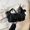 Designerskie torby dla kobiet torby moda skórzana torebka luksusowe crossbody kamer