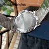 Panerai Men VS Factory Top Quality Automatic Watch P900 Automatic Watch Top Clone Sapphire Glass Mirror 45mm 14mm with Original Pin Buckle 904l Fine Steel Machin