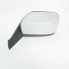 Car accessories door mirror assembly for Mazda 5 2007-2011 Premacy CE40-69-120 CE40-69-180