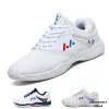 Schoenen originele mannen dames sport professionele badminton tennisvolleybal lichtgewicht sneakers paar hardloop jogging training schoenen