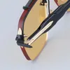 Jmm Sierton Rimless Sunglasses Metal Acetate Designer Classical Handmade in Japan Uv400 Outdoor Glasses for Driving 240314