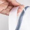 Torby pralniowe torba ochronna bielizna deformacyjna bez deformacji Ochronna przenośna konstrukcja