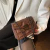 HBP Pink Sugao Axel crossbody Chain Bags Luxury Top Quality High Capacity Purse Women Pu Leather Fi Girl Shop väska