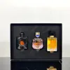 Unisex perfume set bleu spray duchess rose sea salt chance COCO NO 5 perfume twilly terre portrait oud bergamot cologne myrrh tonka eros pour homme perfume fast ship