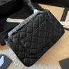 10a tasarımcı çanta flep çanta zincirleri çanta 2024 kovboy çanta lady lüks omuz çanta fahsion marka kadın telefon cüzdanları sanat çanta kılıfları çanta