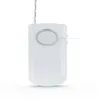 ANPWOO INDOOR و Outdoor Disconnection Alarm Security Protect