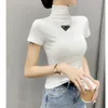 Women T Shirts Designer Printed Fashion Women T Shirt Cotton Casual Tees Short Sleeve Luxury Clothing