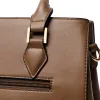 Luxurys Designers 2024ハンドバッグPurses Montigne Bag Women Tote Brand Letterエンボス肉