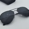 Óculos de sol de designer para homens mulheres óculos de luxo homens unisex gato olho uv400 lentes polarizadas retro pequeno quadro sol óculos de fábrica com caixa original