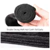 Bundels Queenlike 30 32 Inch Dikke Body Wave Bundels Braziliaanse Raw Hair Weave Bundels 100% Menselijk Haar Bundels Zachte Top Kwaliteit Haar