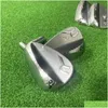 Golf Training Aids Clubs Club Roddio Wedge Forged Drop Delivery Sports Outdoors Otla8