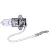 Altre luci dell'auto 2x H3 H3 12V 55W Halogen