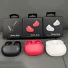 ST3.0 TWS Power Pro headset True Wireless Bluetooth Headset Buller Avbrytande öronsnäckor Touch Control Headset för iPhone Samsung Xiaomi Huawei Universal