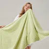 Handduk 70 140/90 170 cm Super Soft Large Bath Coral Fleece Dusch Towels Hem Badrum Vuxna Toalha de Banho Serviette Bain