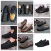 Повседневная обувь Gai Sneaker Sport Cloth Shoes