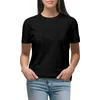 Women's Polos Timothy Omundson T-shirt Female Tops Shirts Graphic Tees T-shirts For Women
